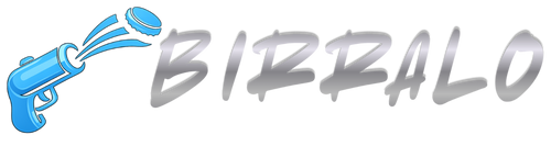 Birralo